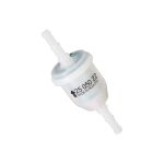 FILTRO GASOLINA 51MICRON KT740