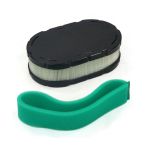 ELEMENTO FILTRO KT715/740 20/26 HP