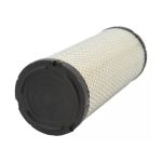 Filtro de ar Giro Zero Z560x