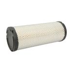 Filtro de ar Giro Zero Z560x
