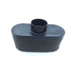 KIT FILTRO DE AR FS481V
