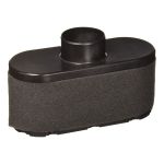 KIT FILTRO DE AR FS481V
