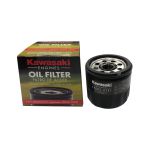 FILTRO DE OLEO FR730V-S13 490650721BK