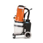 ASPIRADOR PROFISS S13 220V 1F