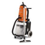 ASPIRADOR PROFISS S13 220V 1F