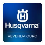 Disco Diamantado Husqvarna Vari-cut S85h 450mm