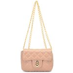 Bolsa Calmaria Baby na Cor Nude