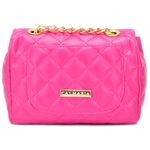 Bolsa Calmaria Baby na Cor Pink