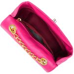 Bolsa Calmaria Baby na Cor Pink