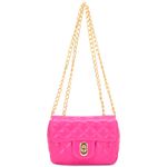 Bolsa Calmaria Baby na Cor Pink