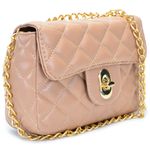 Bolsa Calmaria Baby na Cor Nude