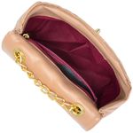 Bolsa Calmaria Baby na Cor Nude