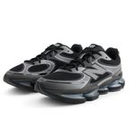  New Balance Abzorb 2000 Preto/Grafite