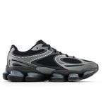  New Balance Abzorb 2000 Preto/Grafite