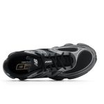 New Balance Abzorb 2000 Preto/Grafite