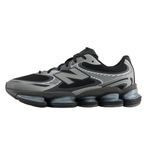  New Balance Abzorb 2000 Preto/Grafite