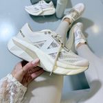 Tênis New balance Fullcell Rabel