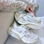 Tênis New balance Fullcell Rabel