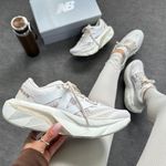 Tênis New balance Fullcell Rabel