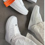 Tênis Air Force 1 Branco
