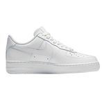 Tênis Air Force 1 Branco