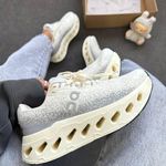 Tênis On Cloud Eclipse 2