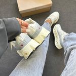 Tênis On Cloud Eclipse 2