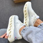 Tênis On Cloud Eclipse 2