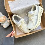 Tênis On Cloud Eclipse 2