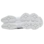 Tênis New Balance 9060 Branco