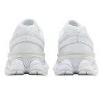 Tênis New Balance 9060 Branco