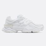 Tênis New Balance 9060 Branco