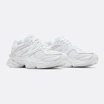 Tênis New Balance 9060 Branco