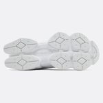 Tênis New Balance 9060 Branco