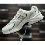 Tênis New Balance 530 Natural Indigo Branco