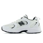 Tênis New Balance 530 Natural Indigo Branco