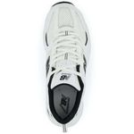 Tênis New Balance 530 Natural Indigo Branco