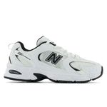 Tênis New Balance 530 Natural Indigo Branco