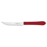 FACA MESA INOX LEME 23180/474
