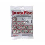 ESPAÇADOR JUNTA PISO 3 MM C/ 100 PEÇAS