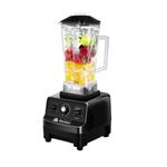 LIQUIDIFICADOR BLENDER ALTA 2LT 127V 1400W