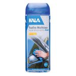 TOALHA MULTIUSO SUPER ABSORVENTE KALA