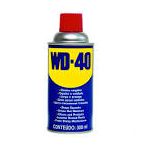 LUBRIFICANTE 300ML. WD-40