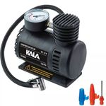 COMPRESSOR AR 12V COMPACTO 250PS1 