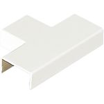 LUVA (40X20MM)