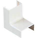 COTOVELO INTERNO