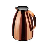 GARRAFA TERMICA BULE VIENA 750ML COBRE 