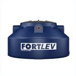 TANQUE PVC 310L FORTLEV T.ROSCA
