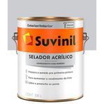 SELADOR ACRILICO 3,6LT