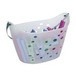 CESTO DE PRENDEDORES CLASSIC C/36 PCS LAV3758
